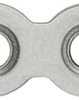 FAZUA RIDE 60 Battery Mounting Rack Nut