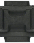 FAZUA RIDE 60 Battery Mounting Rack Damper