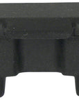 FAZUA RIDE 60 Battery Mounting Rack Damper