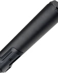 FAZUA RIDE 50 Custom Downtube Cover