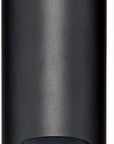 FAZUA RIDE 50 Custom Downtube Cover