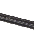 Bosch CompactTube 400 Battery Holder - Vertical Removal with key (BBP324Y)