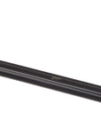 Bosch CompactTube 400 Battery Holder - Vertical Removal with key (BBP324Y)