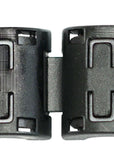 FAZUA RIDE 60 Snap Ferrite Magnet - Installs on Drive Unit Charge Port Cable