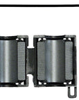 FAZUA RIDE 60 Snap Ferrite Magnet - Installs on Drive Unit Charge Port Cable