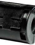 FAZUA RIDE 60 Snap Ferrite Magnet - Installs on Drive Unit Charge Port Cable