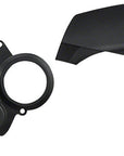 Shimano STEPS SM-DUE70-B Drive Unit Cover and Screws