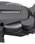 Shimano STEPS SM-DUE70-C Drive Unit Cover and Screws