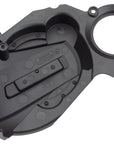 Shimano STEPS SM-DUE70-C Drive Unit Cover and Screws