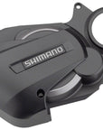 Shimano STEPS SM-DUE70-C Drive Unit Cover and Screws