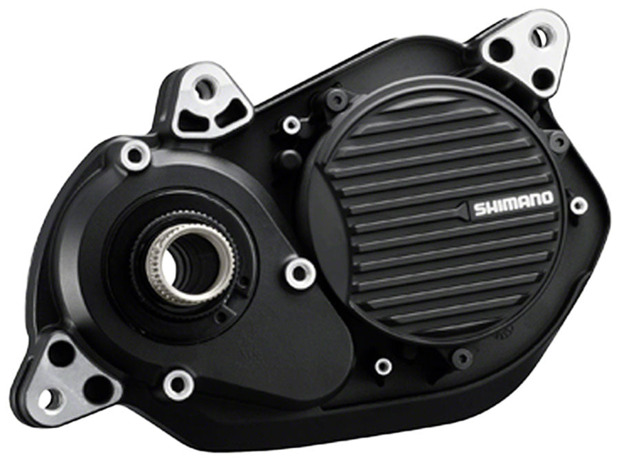 Shimano Step Motor Shimano STEPS DU-E8000 Ebike Drive Unit