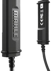 MAHLE Smartbike Systems GXA Dongle - ANT+