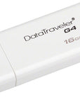 MAHLE Smartbike Systems 16gb USB Drive