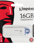 MAHLE Smartbike Systems 16gb USB Drive