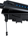 FAZUA RIDE 60 LED Hub - Top Tube Display M 760mm