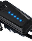 FAZUA RIDE 60 LED Hub - Top Tube Display XL 1250mm