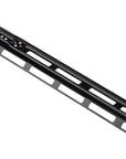 Bosch PowerTube 750 Mounting Rail - Horizontal Mount BBP377Y the smart system Compatible