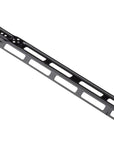 Bosch PowerTube 750 Mounting Rail - Vertical Mount BBP377Y the smart system Compatible