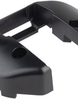 Bosch PowerTube Mounting Kit - Lock Side Horizontal Axial the smart system Compatible