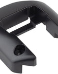Bosch PowerTube Mounting Kit - Lock Side Vertical Axial the smart system Compatible