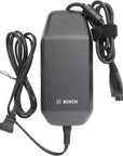 Bosch Standard Battery Charger- 4A- the smart system