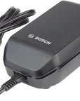 Bosch Standard Battery Charger- 4A- the smart system