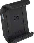 Bosch Smartphone Grip - BSP3200 the smart system Compatible