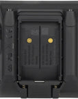 Bosch Smartphone Grip - BSP3200 the smart system Compatible