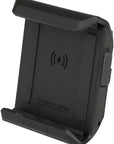 Bosch Smartphone Grip - BSP3200 the smart system Compatible