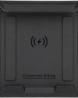 Bosch Smartphone Grip - BSP3200 the smart system Compatible