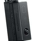 Shimano EW-EN100 E-Tube Port