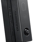 Shimano EW-EN100 E-Tube Port