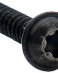 FAZUA RIDE 50 Remote Screw: 31.8mm