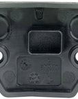 Tapa USB del Drivepack FAZUA RIDE 50 Evation: incluye tornillos de montaje