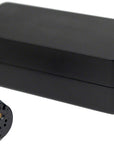 FAZUA RIDE 50 Evation Battery Charger