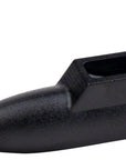FAZUA RIDE 50 Evation Speedsensor: 440mm length includes spoke magnet