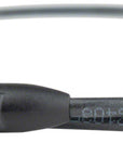 FAZUA RIDE 50 Evation Speedsensor: 440mm length includes spoke magnet