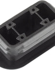 FAZUA RIDE 50 Evation Locker Plug