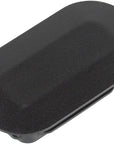 FAZUA RIDE 50 Evation Locker Plug