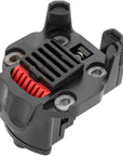 FAZUA EVATION Locker: For Pinarello Warranty Only