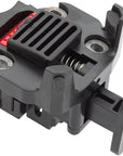 FAZUA EVATION Locker: For Pinarello Warranty Only