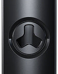 FAZUA RIDE 50 USB Cap - Trail Street