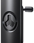 FAZUA RIDE 50 USB Cap - Trail Street