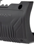FAZUA RIDE 50 G2 Bottom Bracket Cover - Black