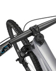 Bosch Purion 200 Display 22.2mm (BRC3800) The smart system