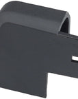 Bosch ABS Housing Bottom (BAS33YY)