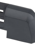 Bosch ABS Housing Bottom (BAS33YY)
