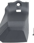 Bosch Housing Kit ABS Top (BAS33YY)