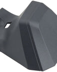 Bosch Housing Kit ABS Top (BAS33YY)