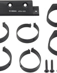 Kit de montaje Bosch con soporte ABS de 42-45 mm (BAS33YY)